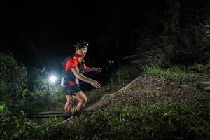 BIB: 
                            <button type="button" onclick="openModal(19421406)" class="btn btn-primary btn-sm float-right btn-popup" data-toggle="modal" data-target=".modal-high-quality">
                        <i class="fas fa-shopping-cart"></i> Add to Cart
                    </button>
                                            <button type="button" onclick="isThisMe(19421406, true)" class="btn btn-success btn-sm float-right btn-popup btn-isme hidden" data-toggle="tooltip" data-placement="bottom" title="นี่คือรูปของคุณใช่ไหม คลิกที่นี่เพื่อเอาเข้าอัลบั้ม">
                        <i class="fas fa-plus"></i> Add to album
                    </button>
                    <button type="button" onclick="isThisMe(19421406, false)" class="btn btn-warning btn-sm float-right btn-popup btn-isnotme hidden">
                        <i class="fas fa-ban"></i> Remove from album
                    </button>